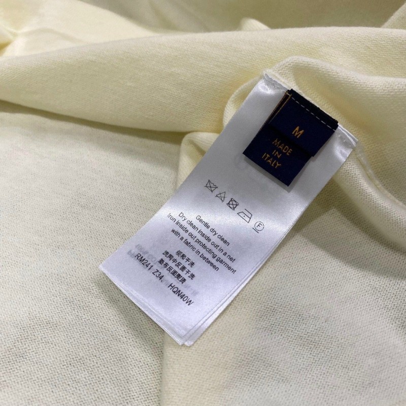 LV Unisex Tee