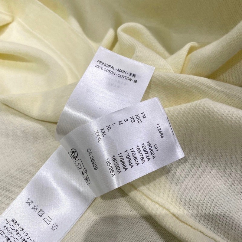 LV Unisex Tee