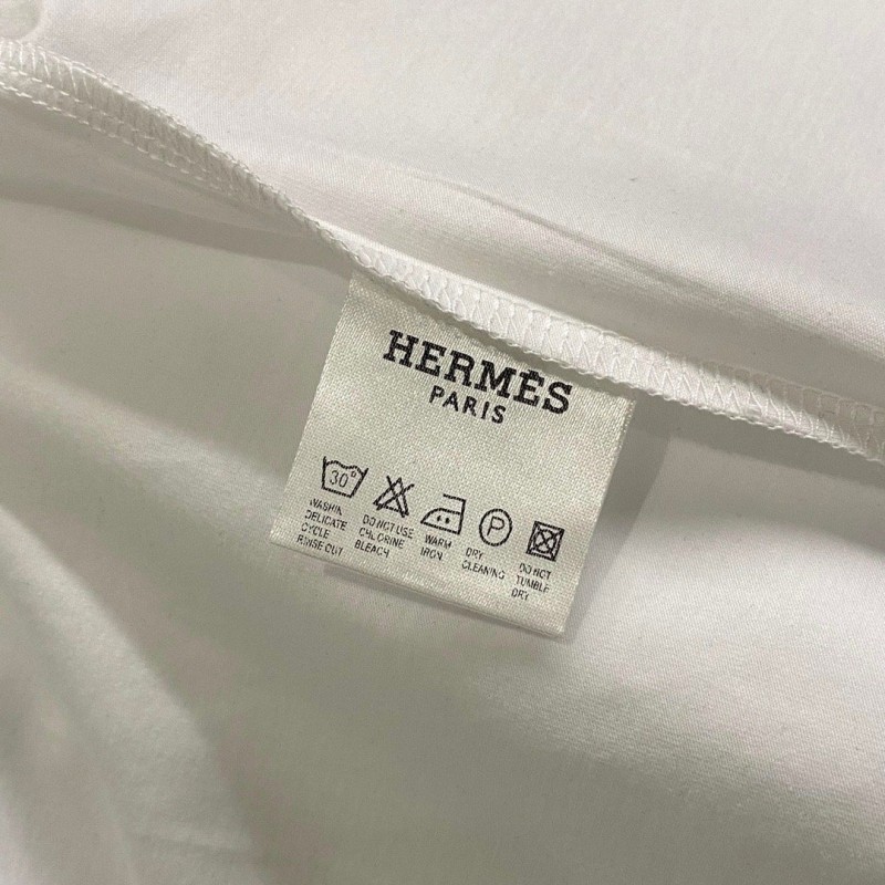 Hermes Unisex Tee
