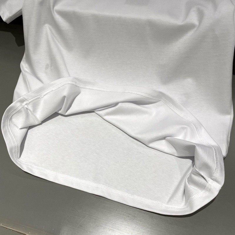 Versace Unisex Tee