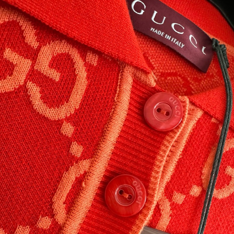 Gucci Dress