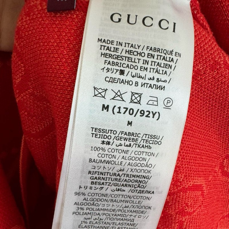 Gucci Dress