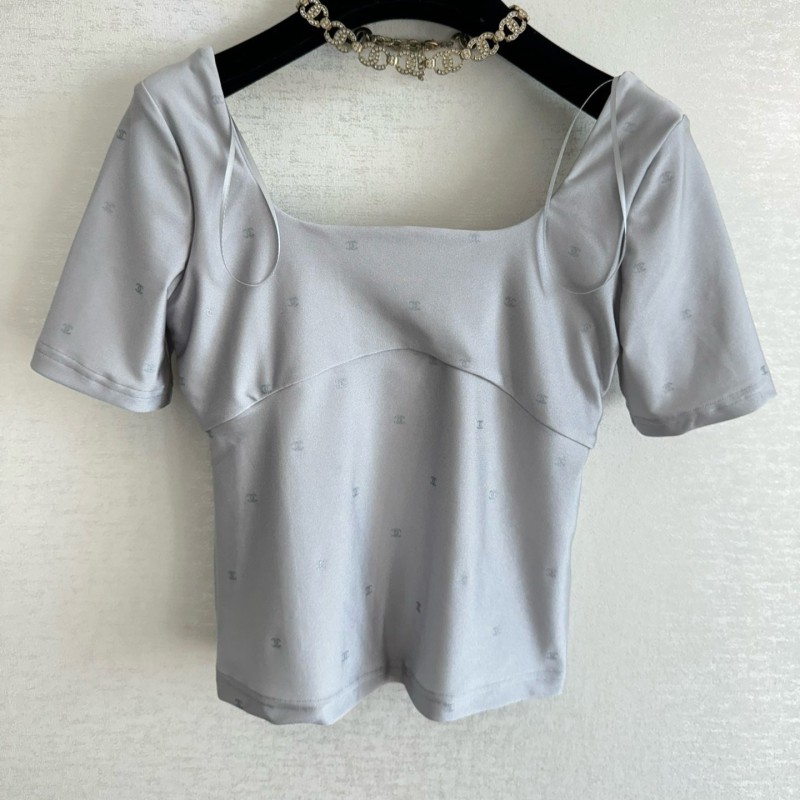 Chanel Shirt