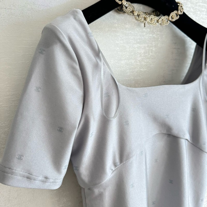 Chanel Shirt