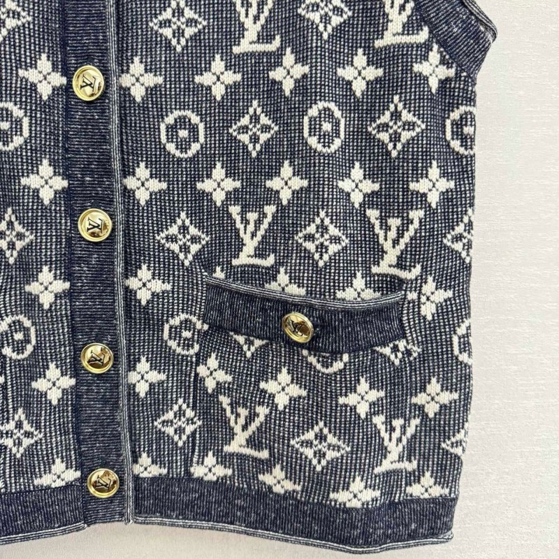 LV Vest