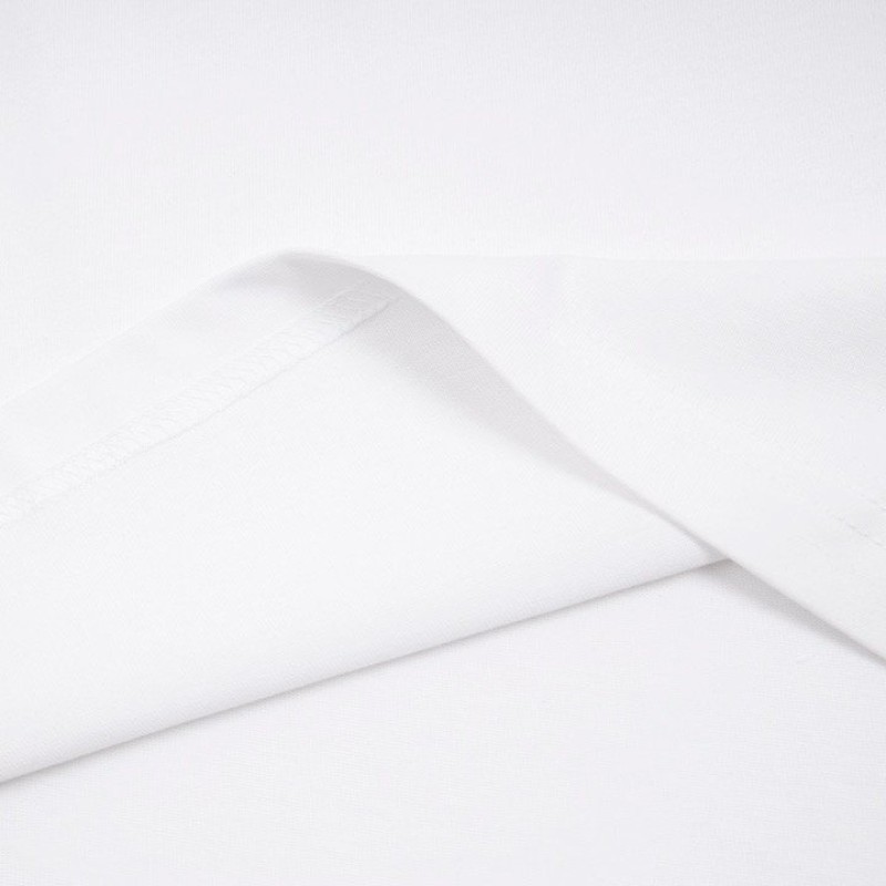 Fendi Unisex Tee