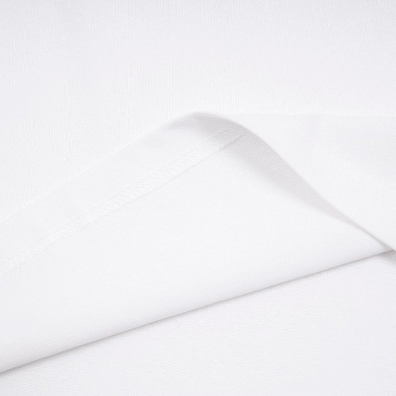 Fendi Unisex Tee