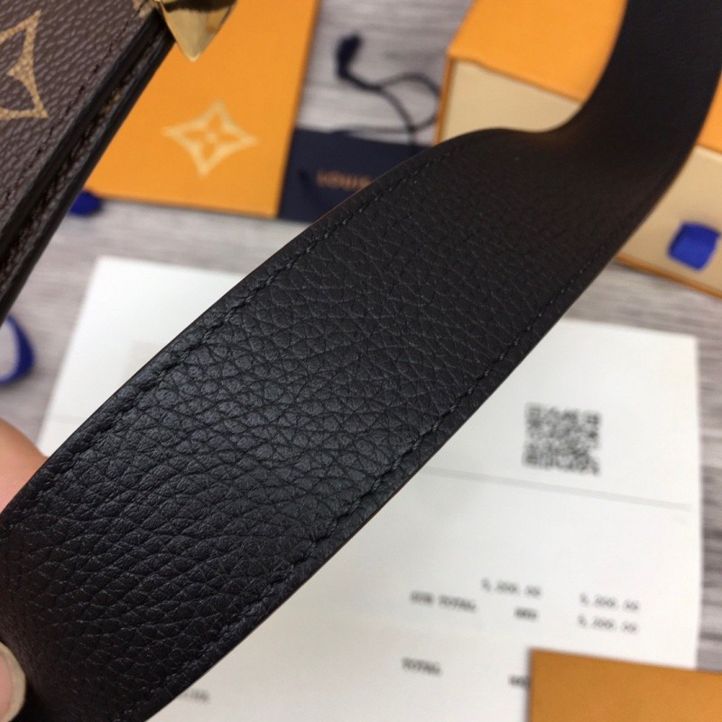 LV Belt