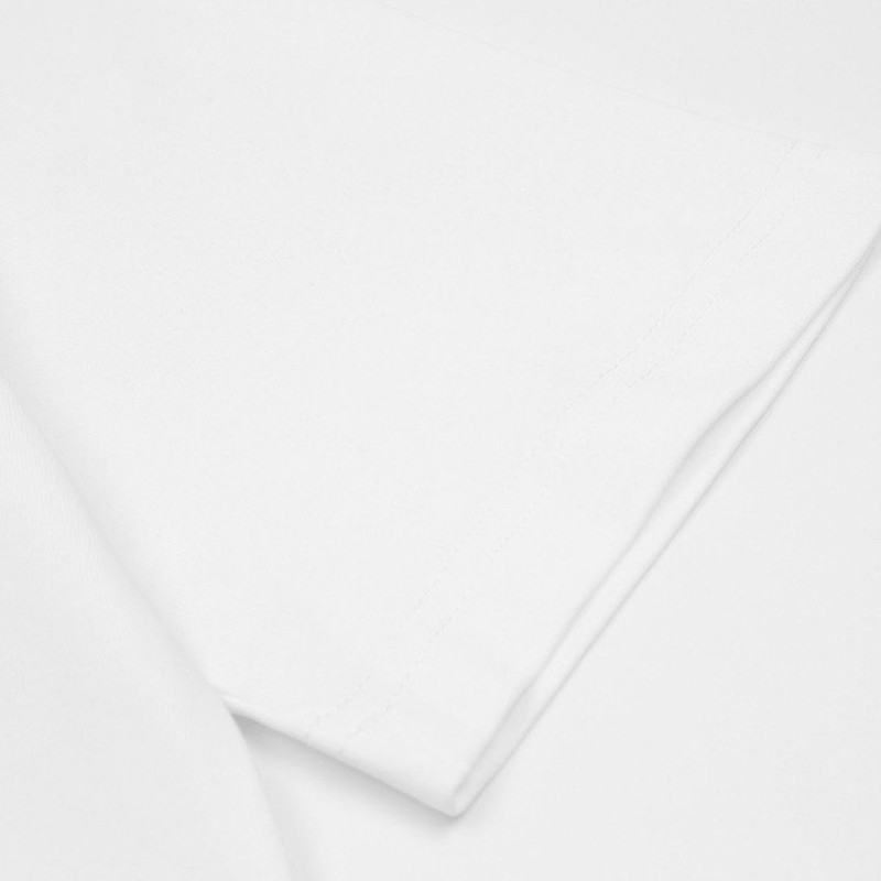 LV Unisex Tee