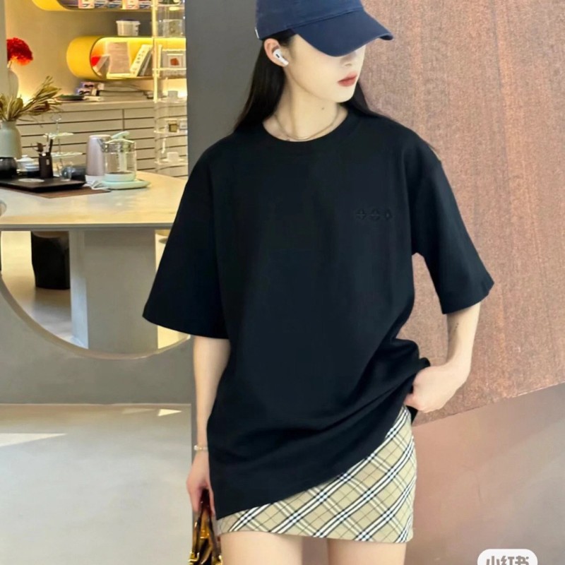 LV Unisex Tee
