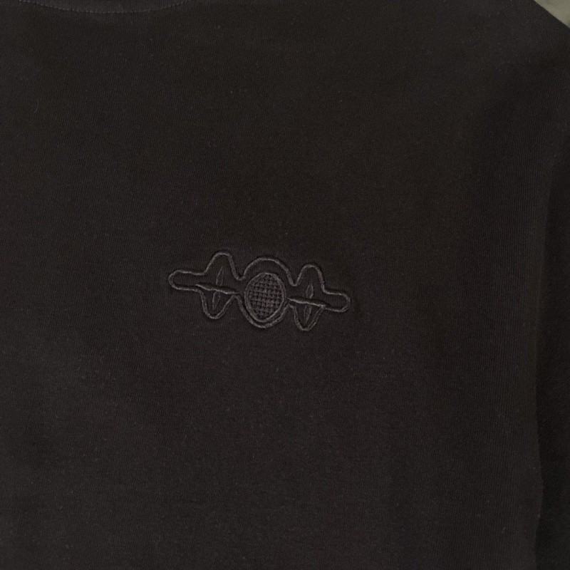 LV Unisex Tee