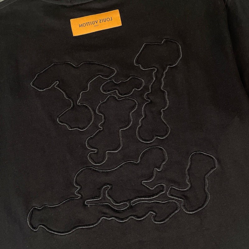 LV Unisex Tee