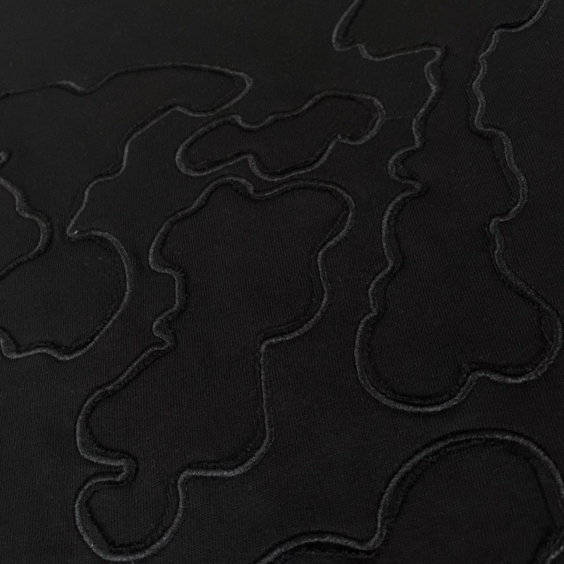 LV Unisex Tee