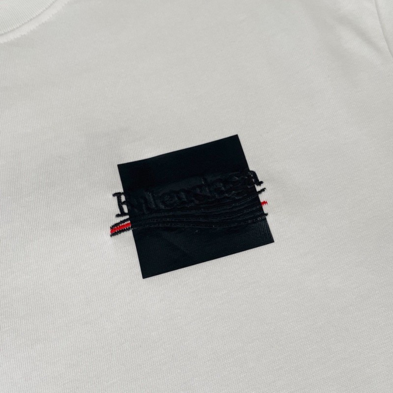 Balenciaga Unisex Tee