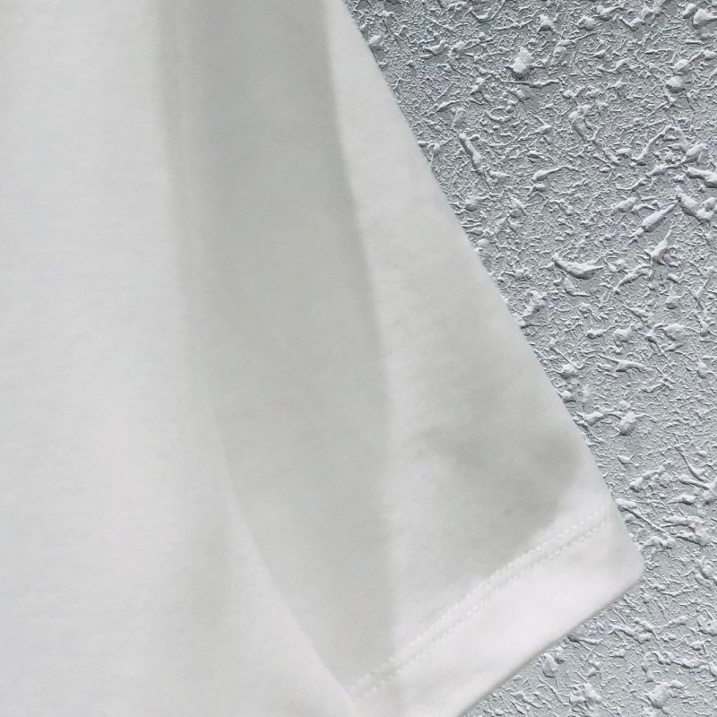 LV Unisex Tee