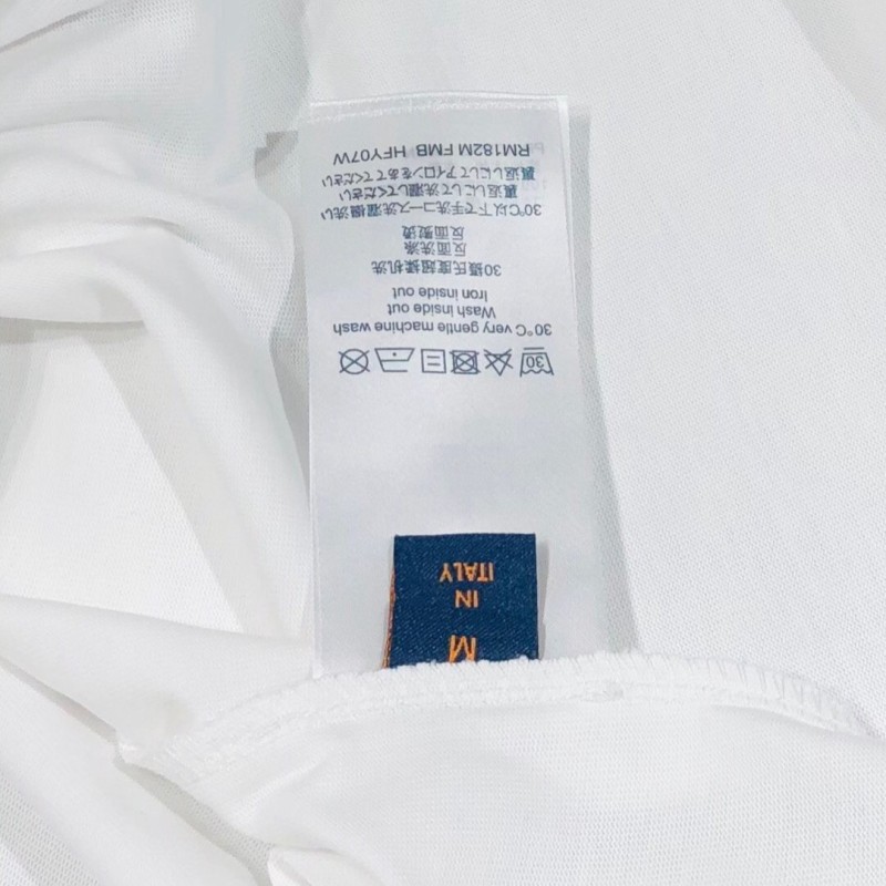LV Unisex Tee