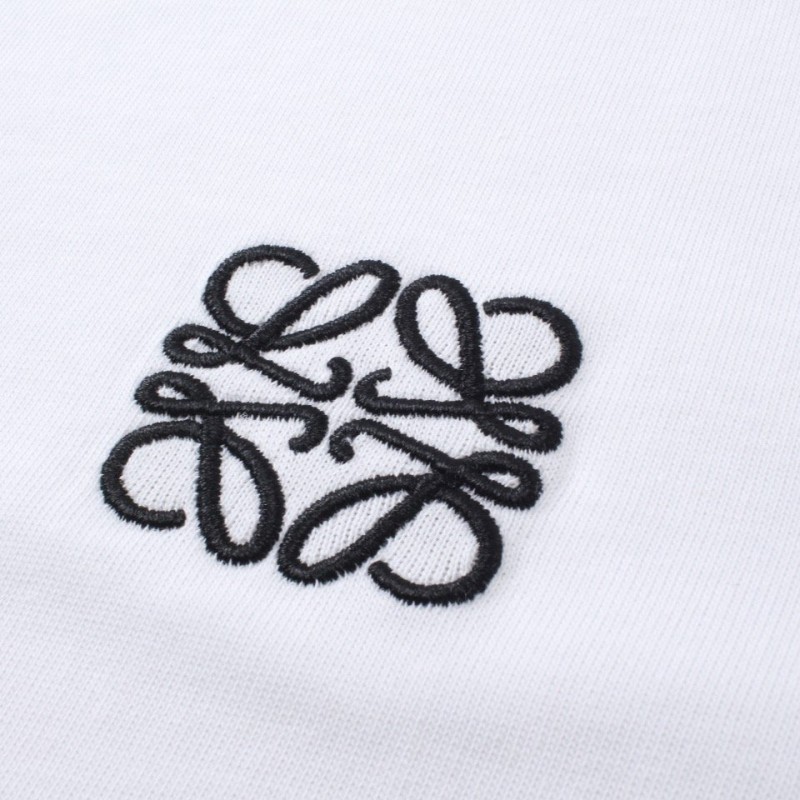 Loewe Unisex Tee