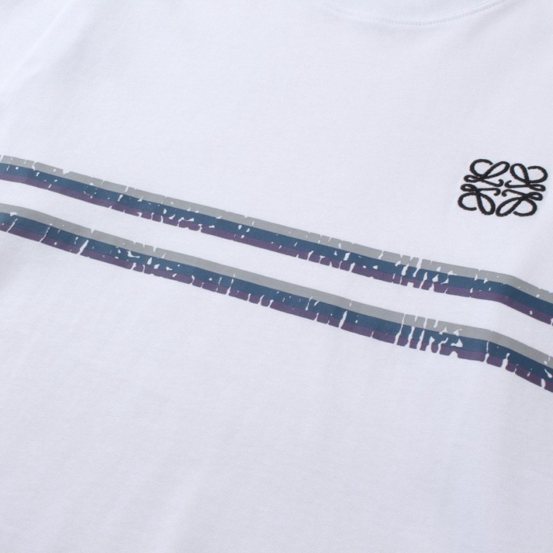 Loewe Unisex Tee