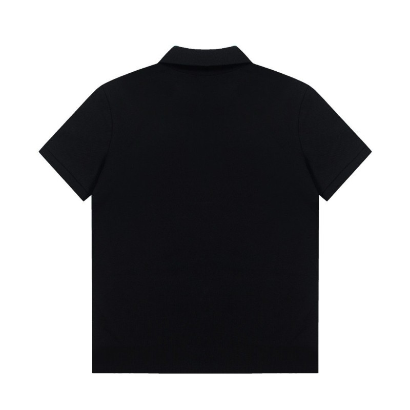 Prada Unisex Polo Tee
