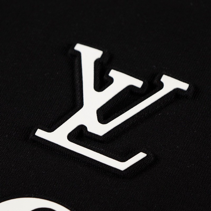 LV Unisex Tee