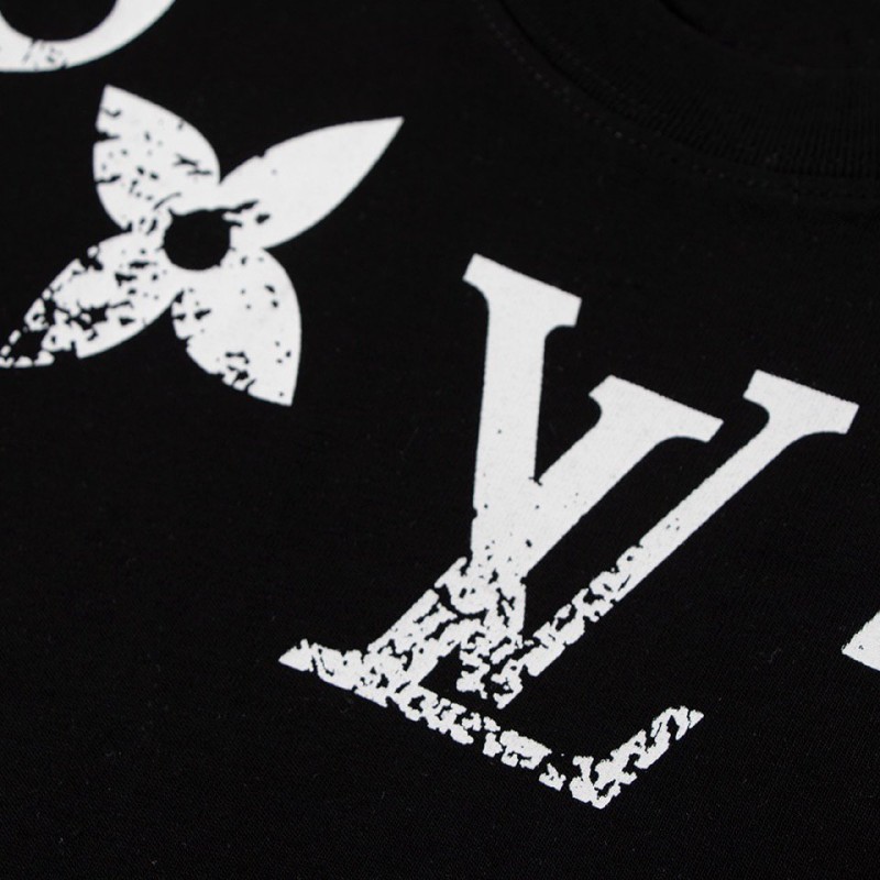 LV Unisex Tee