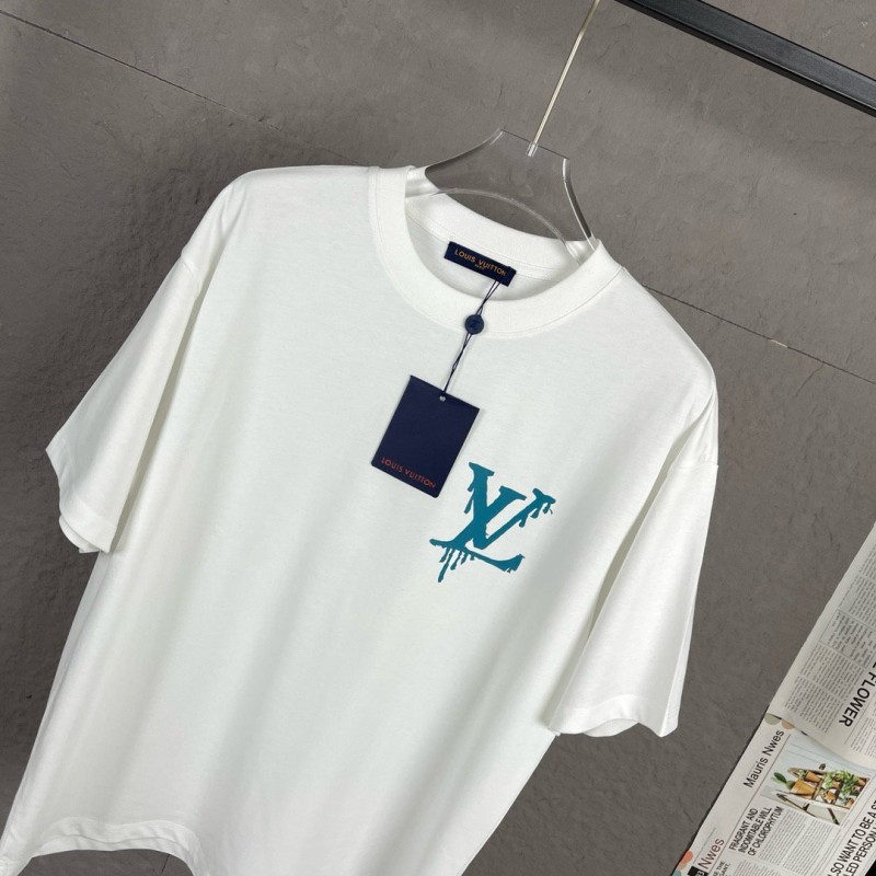 LV Unisex Tee