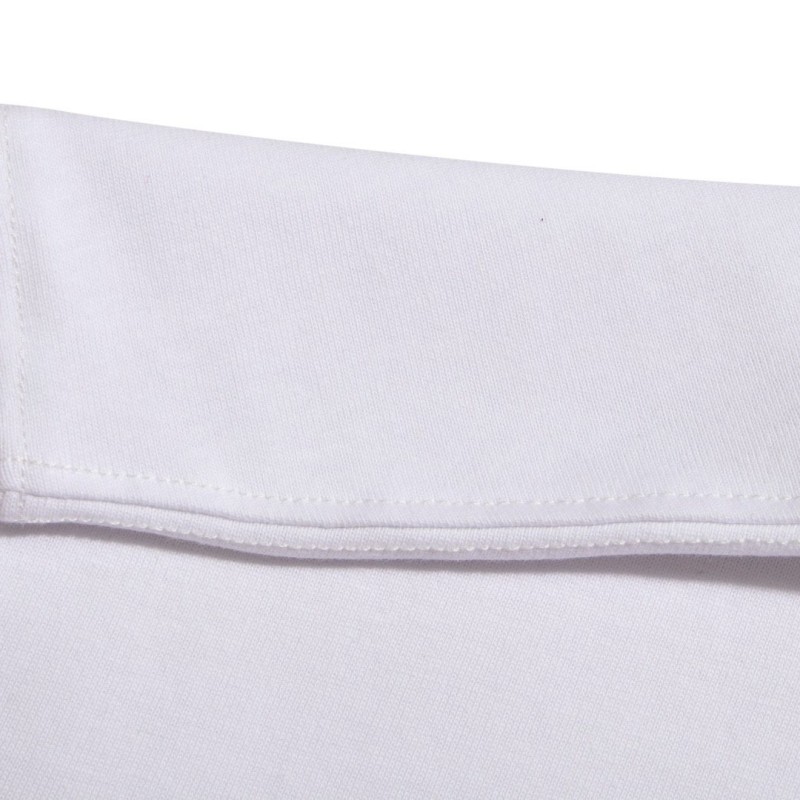 LV Unisex Tee