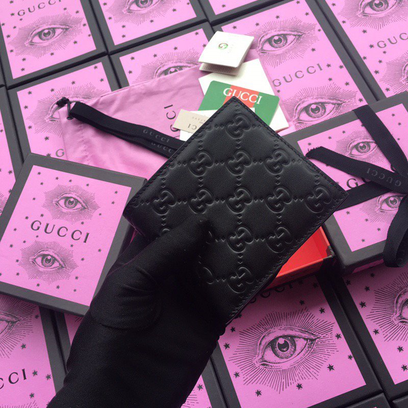 Gucci Wallet
