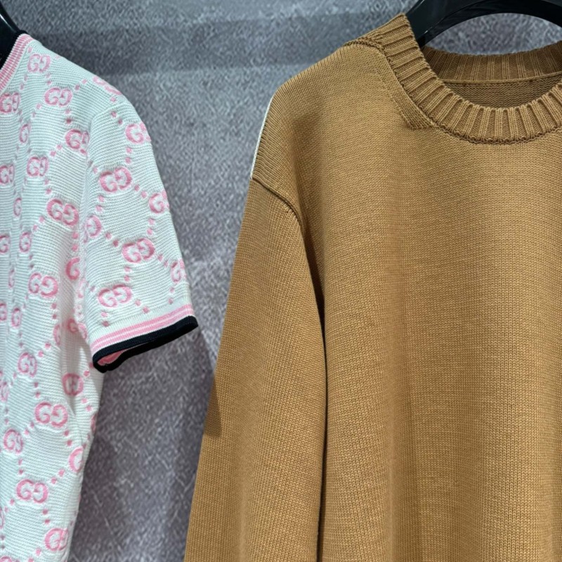 Gucci Sweater