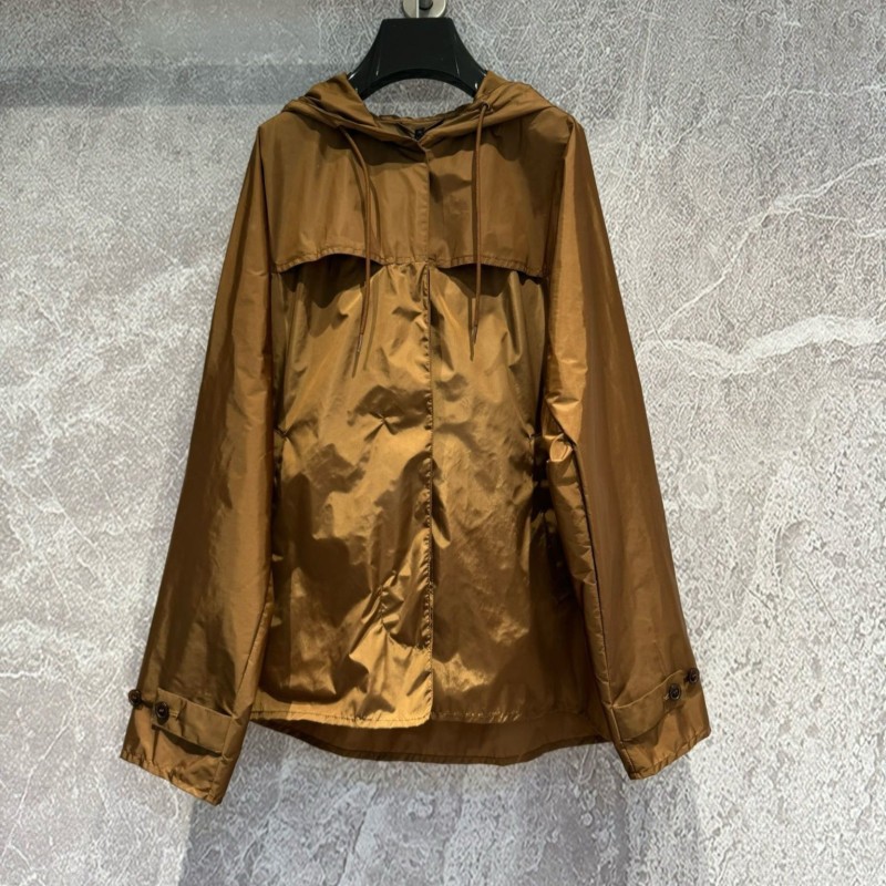 Prada Jacket