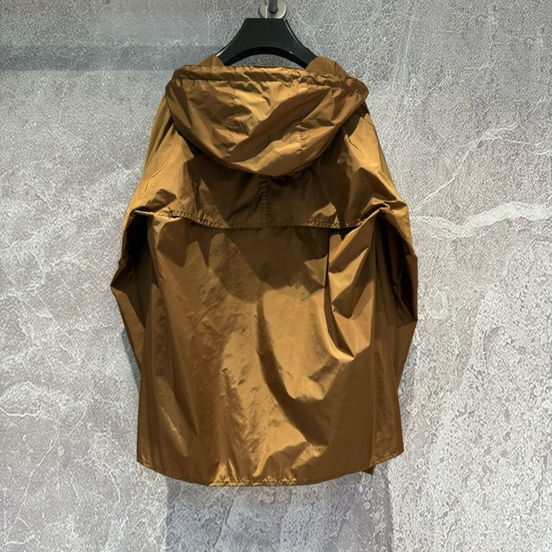 Prada Jacket