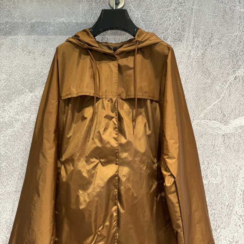 Prada Jacket