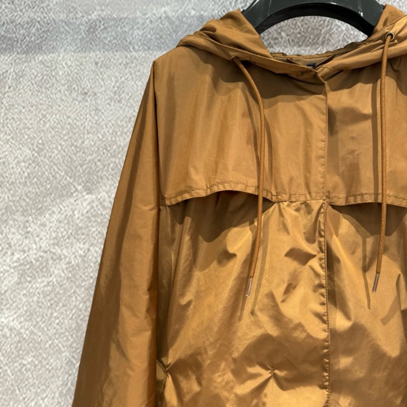 Prada Jacket
