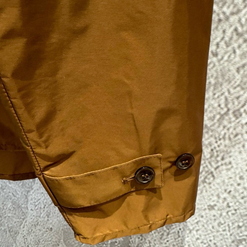Prada Jacket