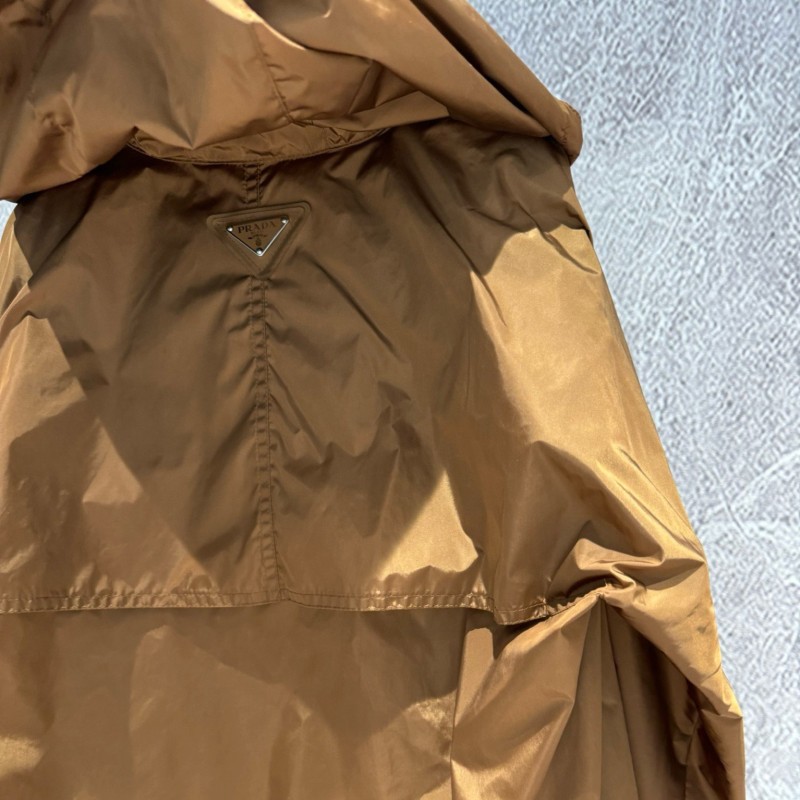 Prada Jacket