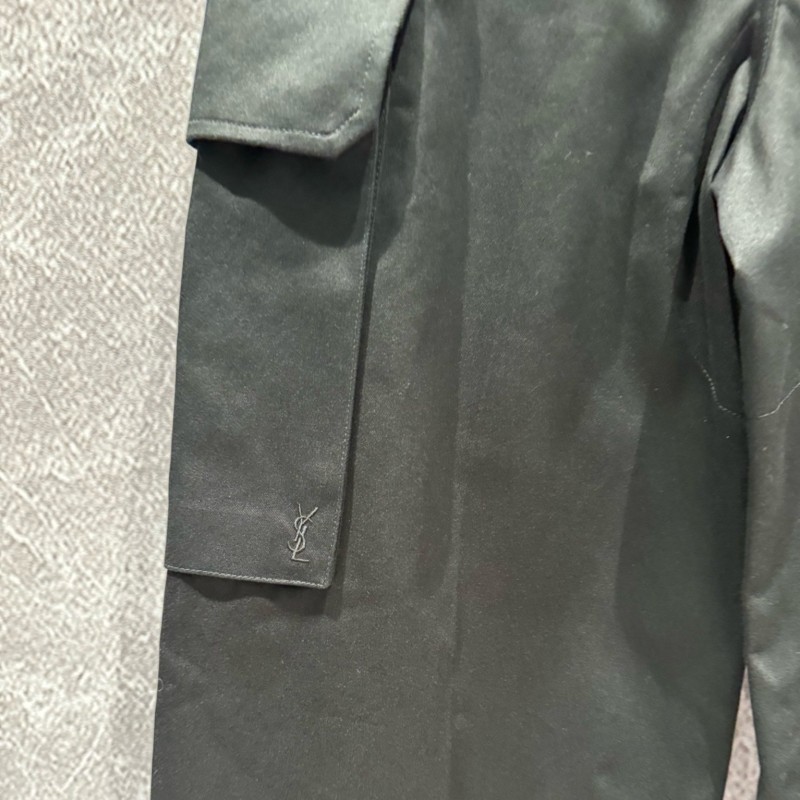 YSL Pants