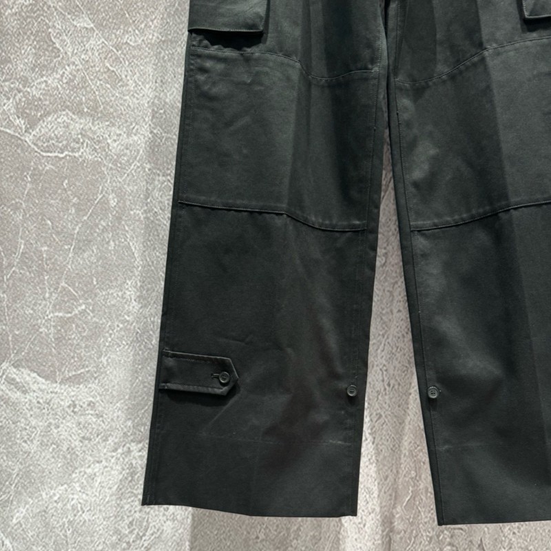 YSL Pants