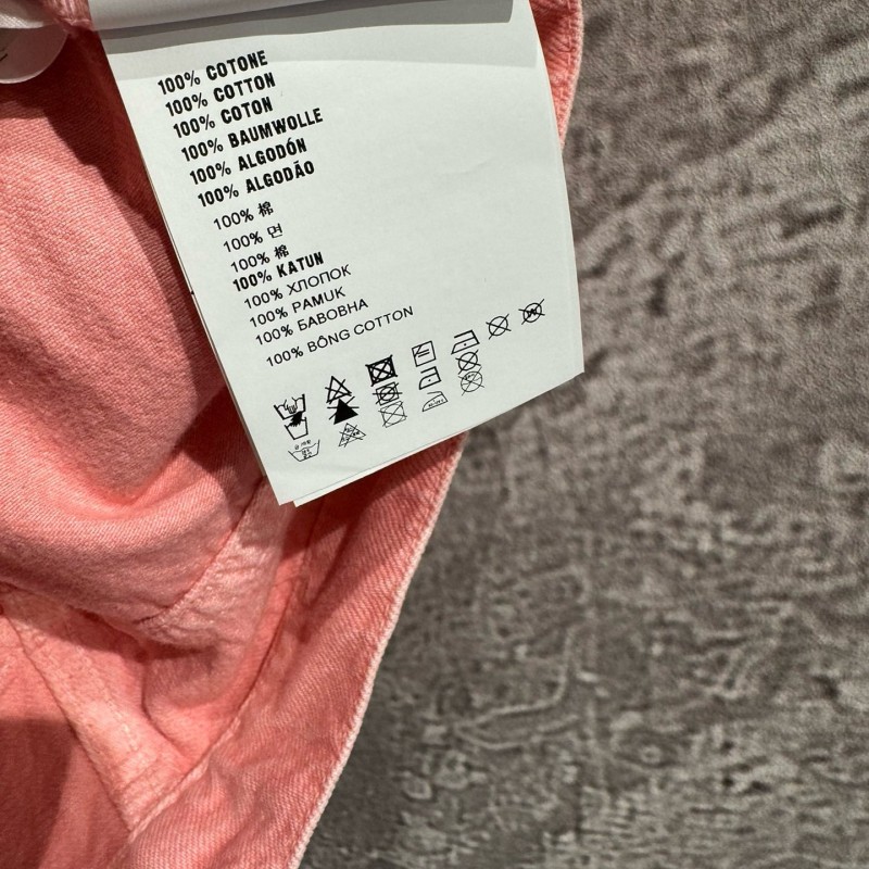 MiuMiu Jeans