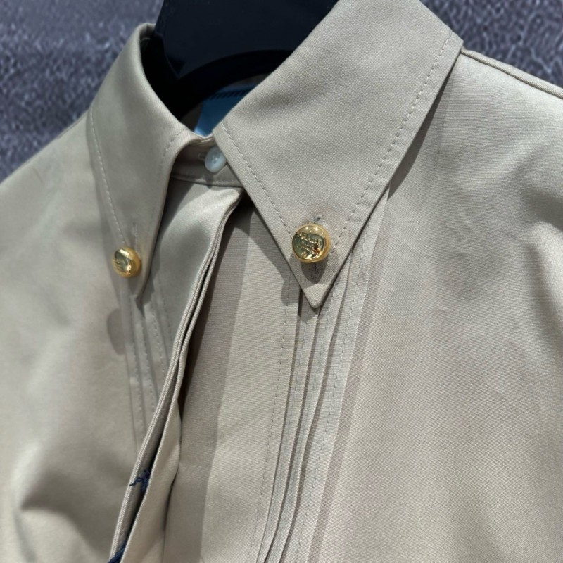 Prada Jacket