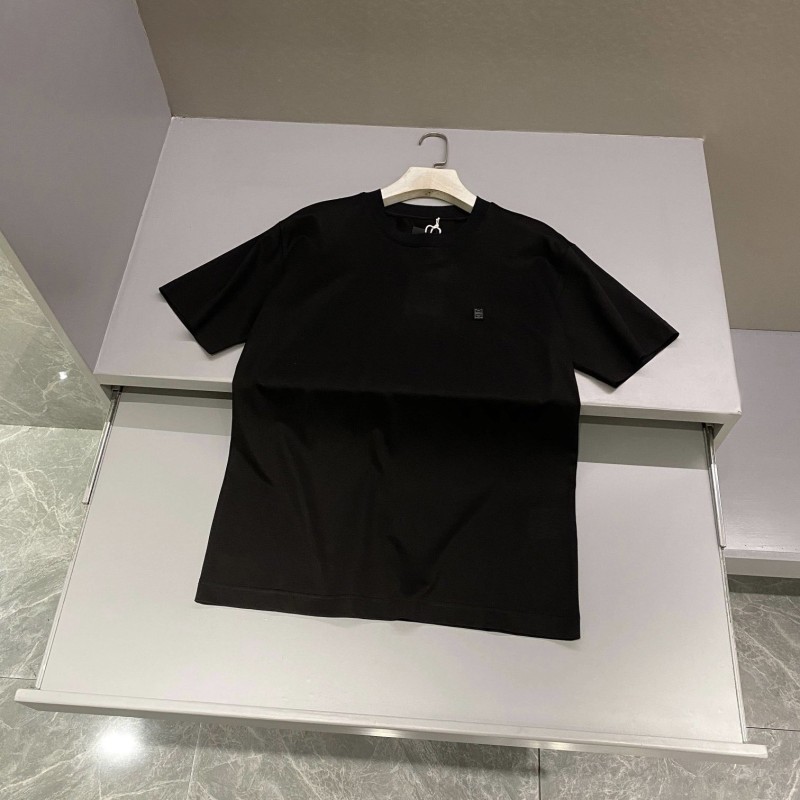 Givenchy Unisex Tee