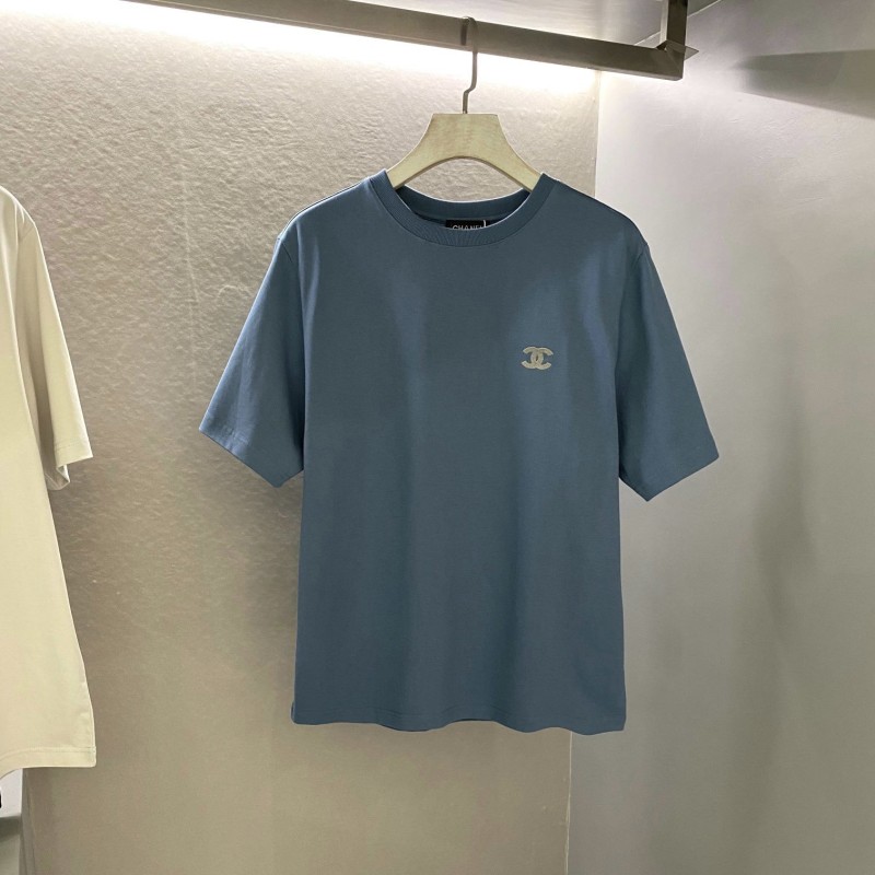 Chanel Unisex Tee