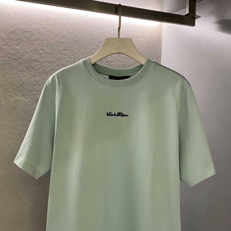 LV Unisex Tee