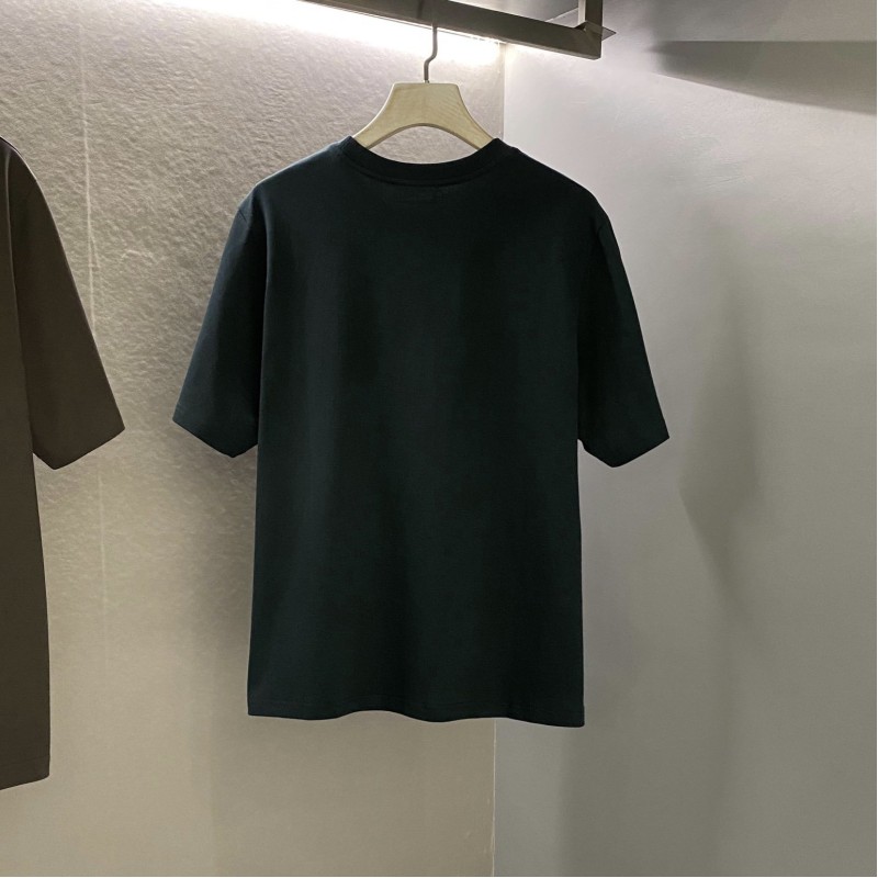 Celine Unisex Tee