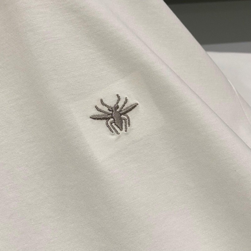 Dior Unisex Tee