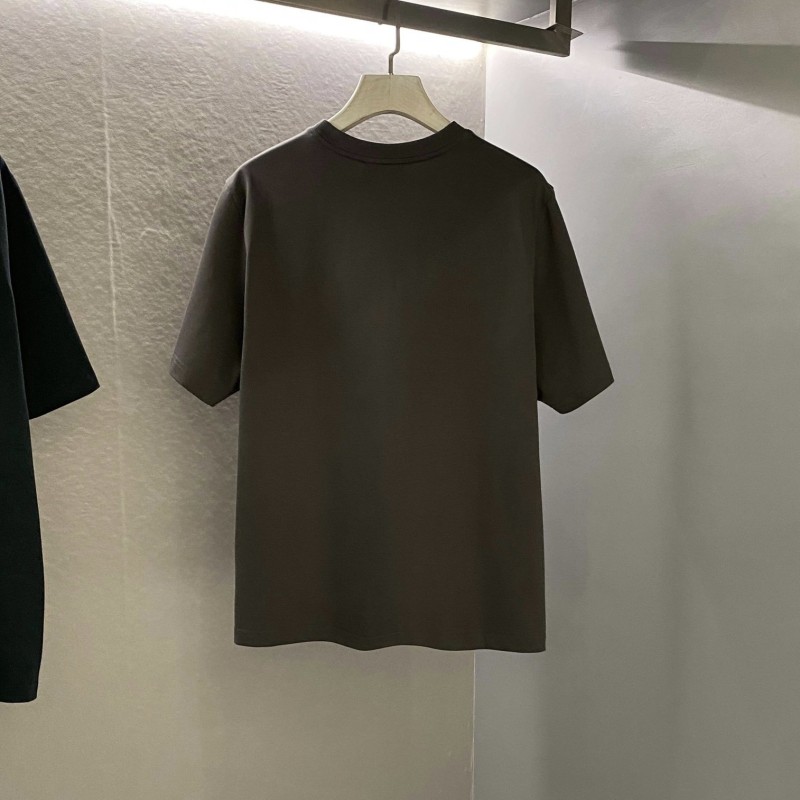 Chanel Unisex Tee