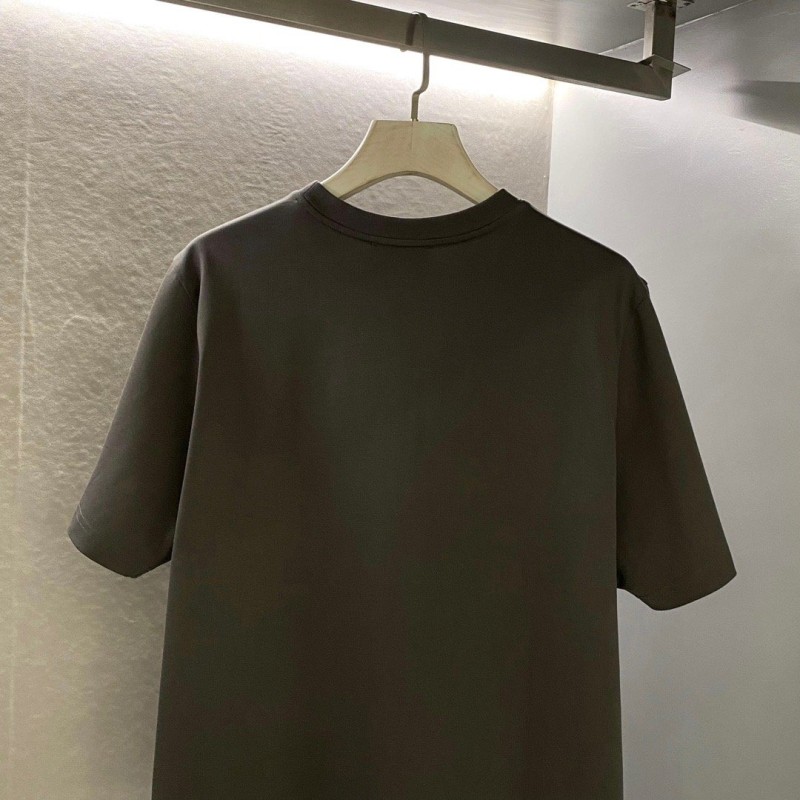 Chanel Unisex Tee