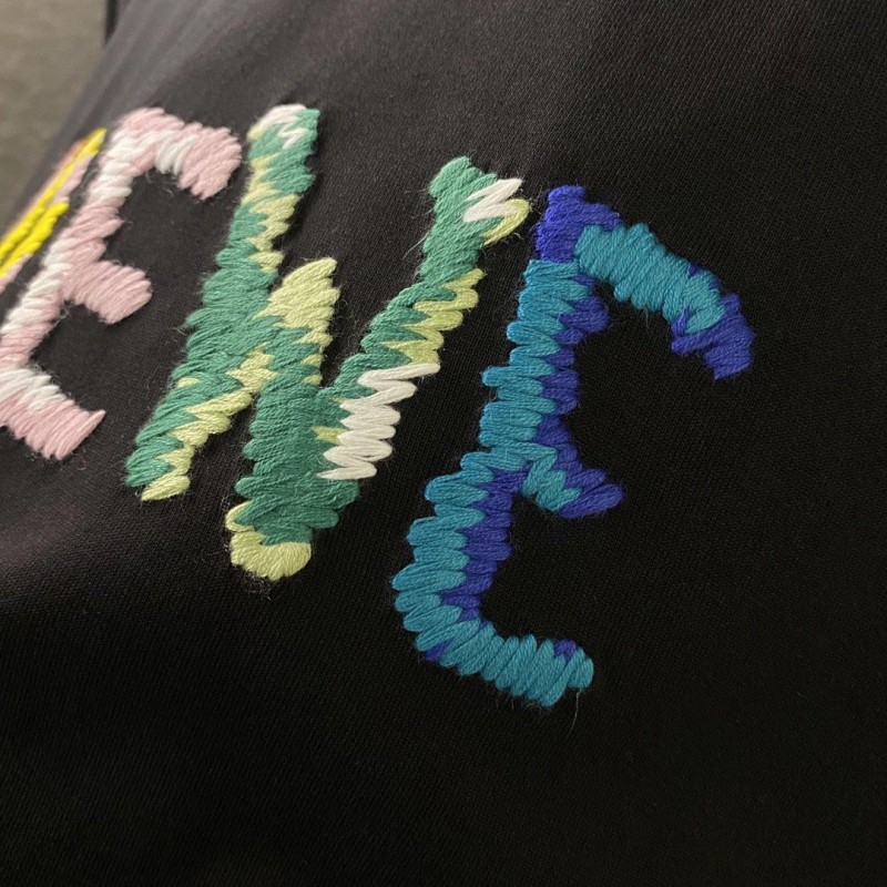 Loewe Unisex Tee