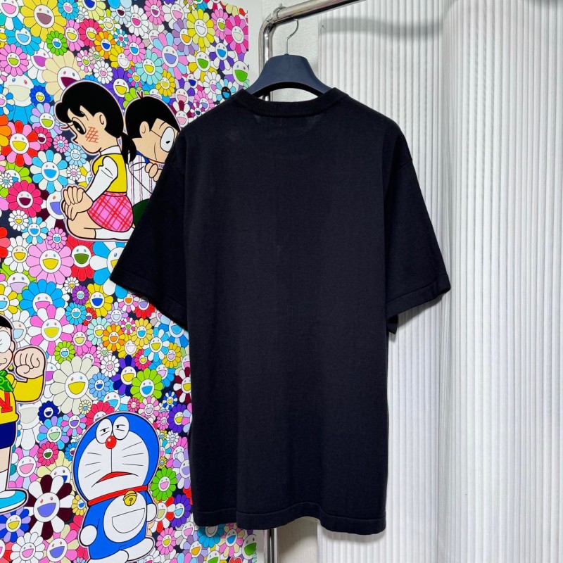 LV Unisex Tee