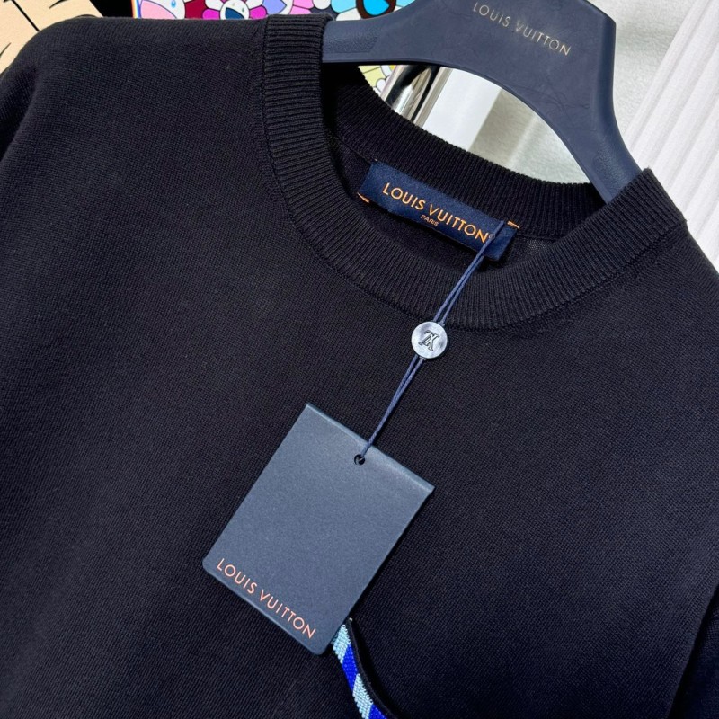 LV Unisex Tee