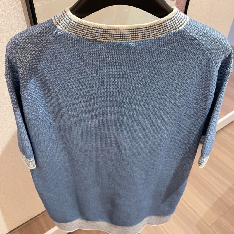 Dior Unisex Tee